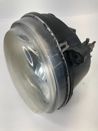 2005-2007 Jeep Liberty Front Bumper Right Passenger Side Fog Light Lamp OEM