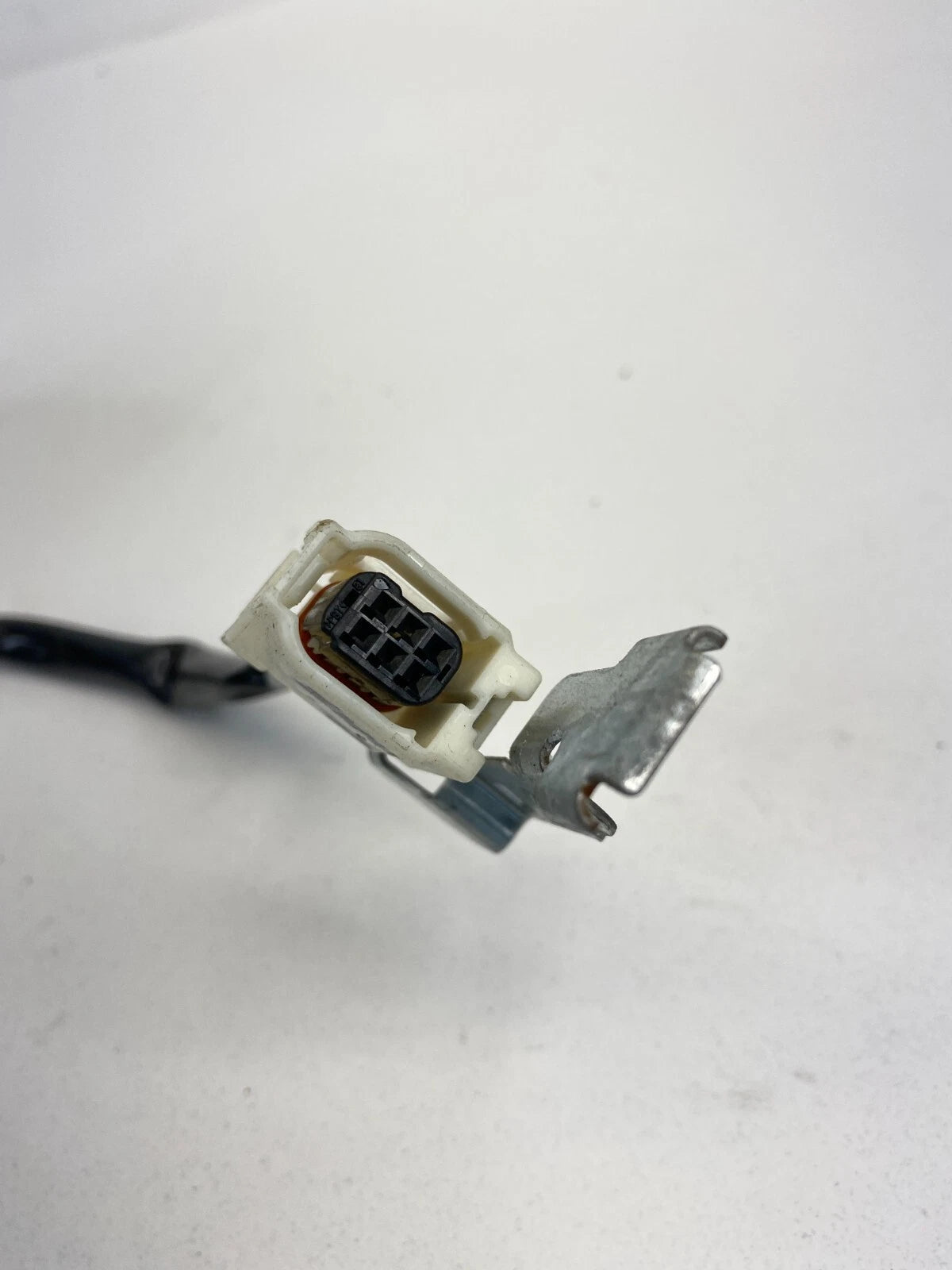 04-09 TOYOTA PRIUS FRONT RIGHT DOOR KEY WIRE WIRING ELECTRIC HARNESS 897464701