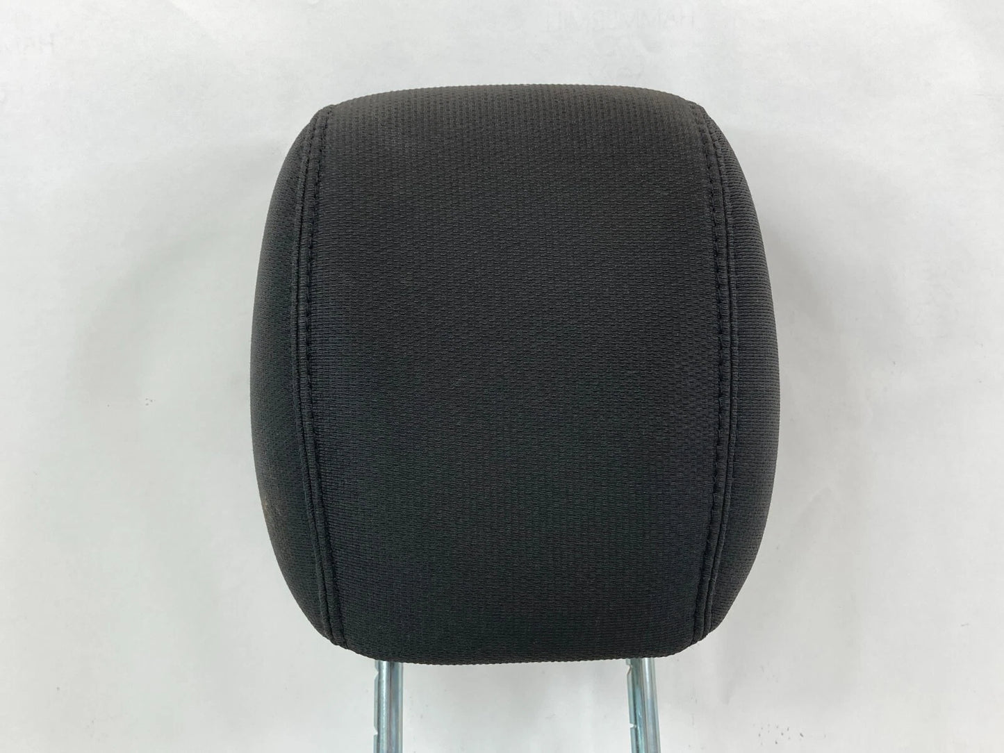 2009-2012 CHEVROLET TRAVERSE FRONT RIGHT PASSENGER SEAT HEADREST HEAD REST