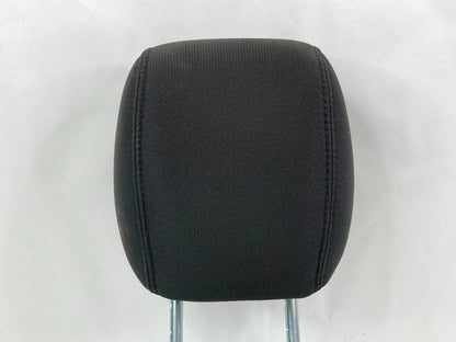 2009-2012 CHEVROLET TRAVERSE FRONT RIGHT PASSENGER SEAT HEADREST HEAD REST