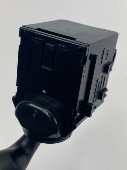 2011-2015 HONDA CR-Z 10-14 INSIGHT WINDSHIELD WIPER COLUMN CONTROL SWITCH M29843