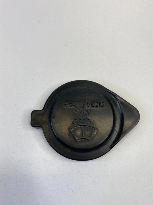 2009 2010 TOYOTA MATRIX WINDSHIELD WIPER WASHER FLUID RESERVOIR CAP COVER OEM