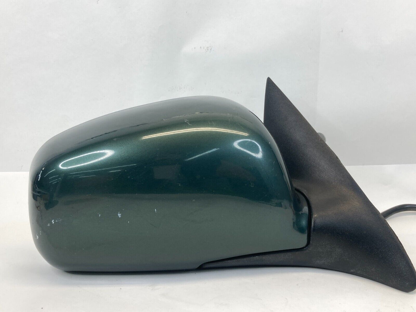 1998-2002 Licoln Town Car Right Passenger Side View Power Mirror XW12-17682 OEM