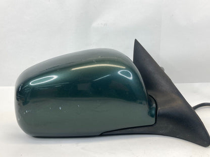 1998-2002 Licoln Town Car Right Passenger Side View Power Mirror XW12-17682 OEM