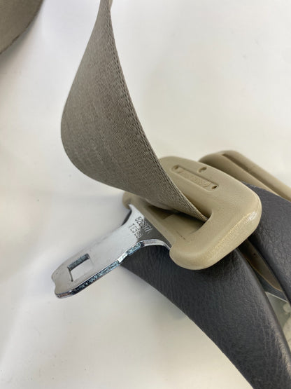 2004-2008 Toyota Solara Front Right Passenger Side Seat Belt Retractor OEM