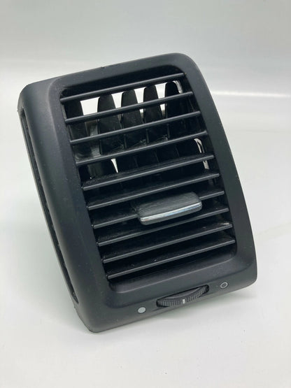 03-07 HONDA ACCORD LEFT DRIVER SIDE DASH A/C AIR VENT LH 77630-SDA-A010-M1 OEM