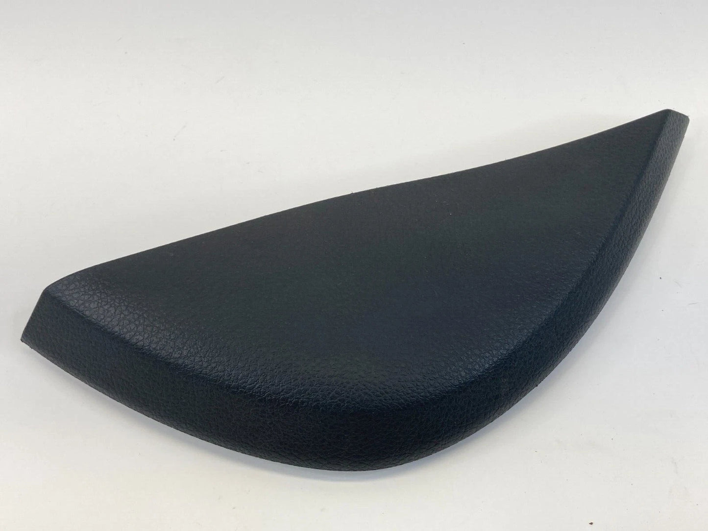 09-14 NISSAN MURANO RIGHT INSTRUMENT PANEL DASH END FINISHER COVER 68420-1AA0A