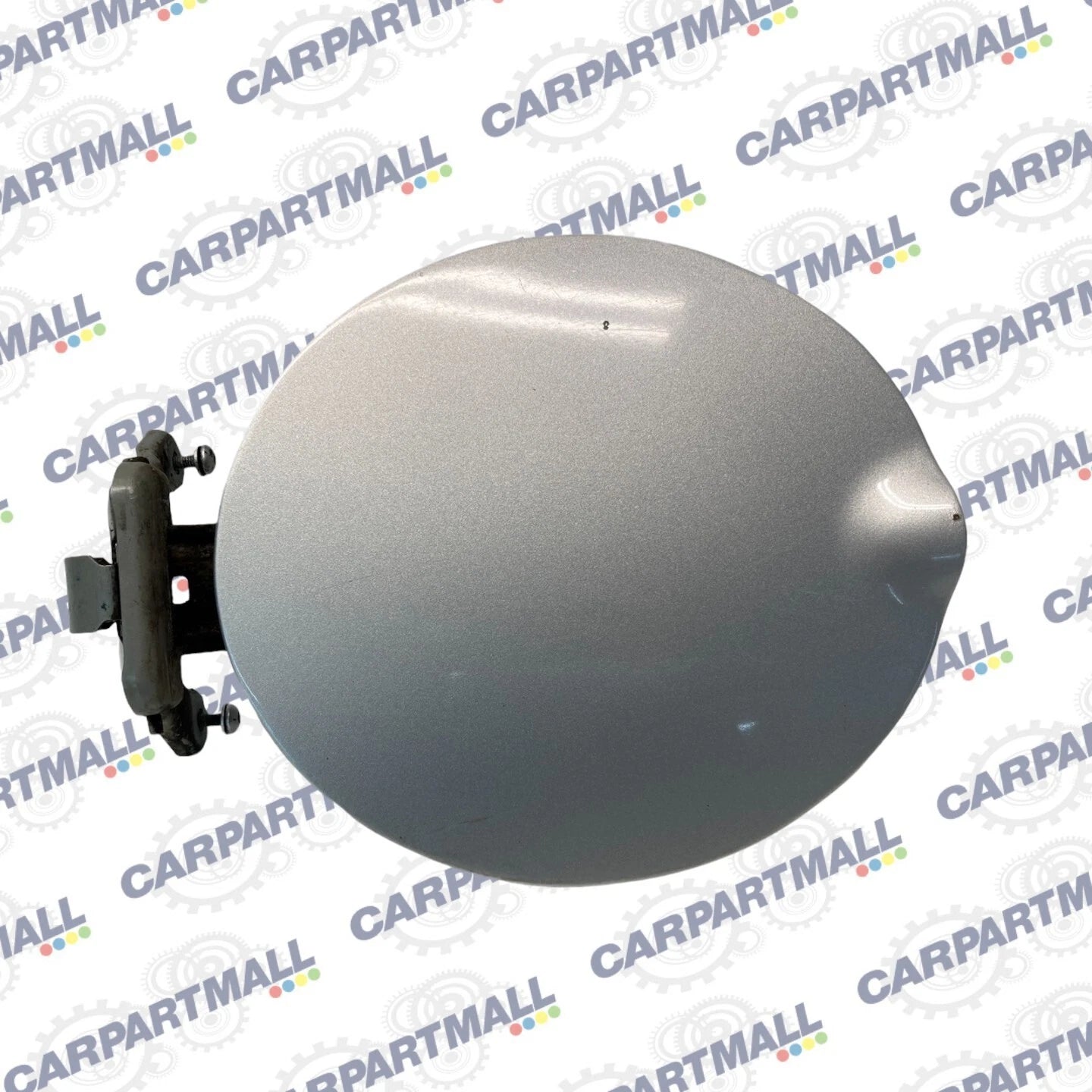 1998 1999 2000 2001 2002 2003 FORD ESCORT SEDAN FUEL FILLER DOOR GAS LID COVER
