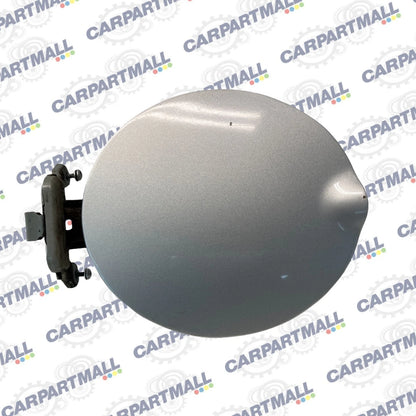 1998 1999 2000 2001 2002 2003 FORD ESCORT SEDAN FUEL FILLER DOOR GAS LID COVER