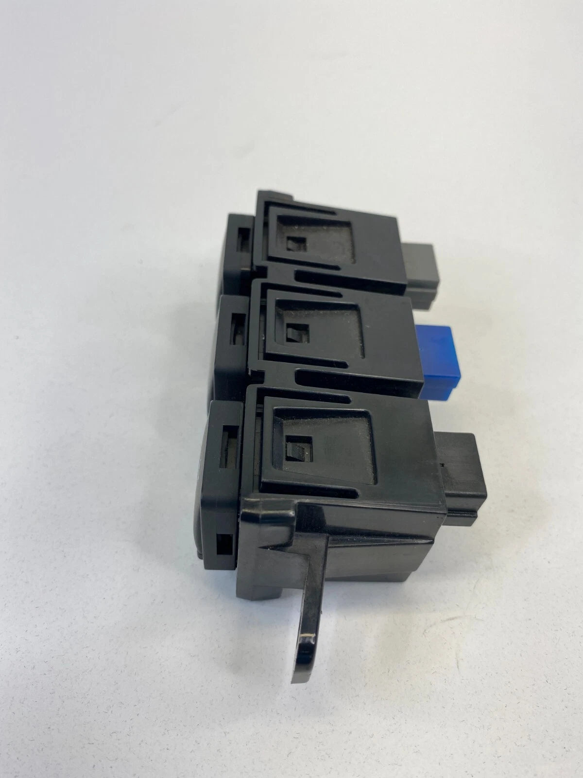2013-2015 NISSAN SENTRA DASH ECO SPORT OFF CONTROL SWITCH BUTTONS 689TU3SG0A OEM