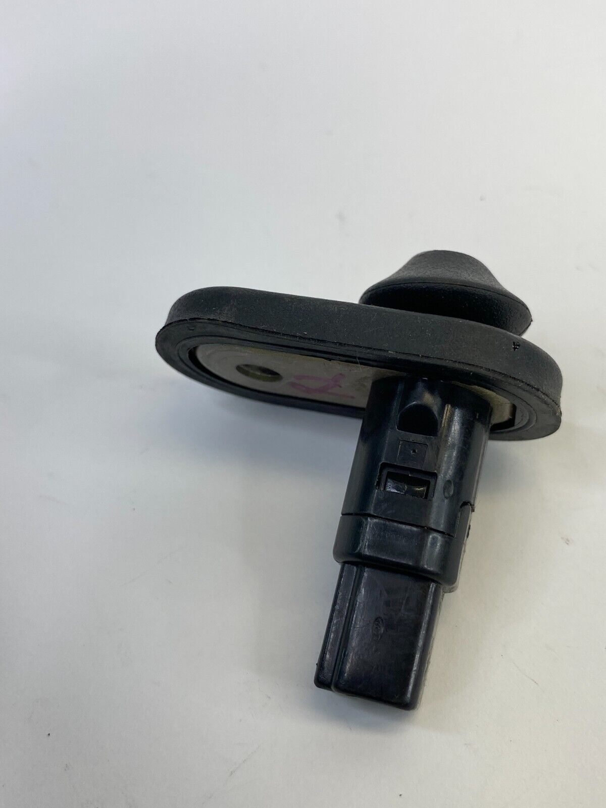 2001-2008 Toyota RAV4 Rear Left Back Side Door Light Ajar Jamb Switch OEM