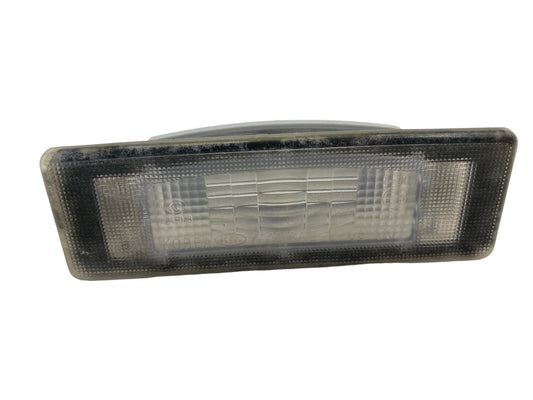 2015-2017 HYUNDAI SONATA SEDAN REAR TRUNK LICENSE PLATE LIGHT LAMP 92501-2G0