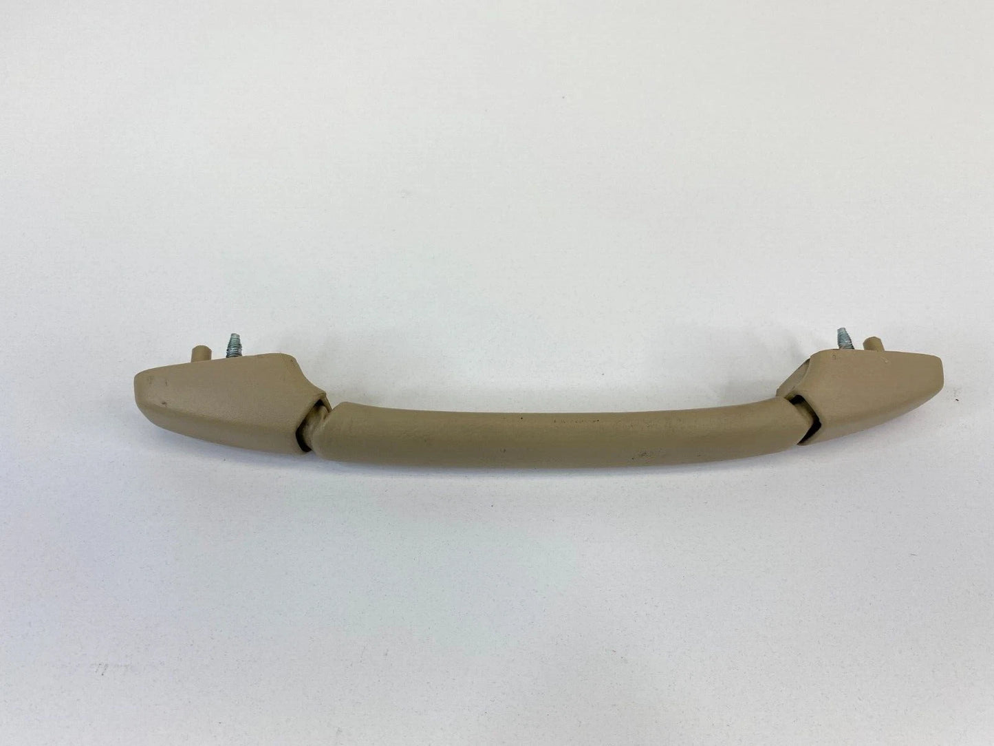 2004 2005 2006 ACURA TL REAR RIGHT SIDE ROOF INNER GRAB GRIP HANDLE ASSIST STRAP