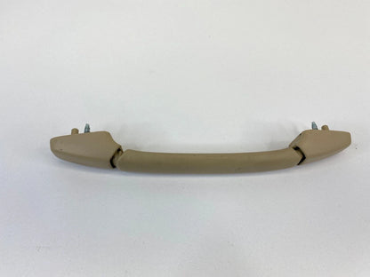 2004 2005 2006 ACURA TL REAR RIGHT SIDE ROOF INNER GRAB GRIP HANDLE ASSIST STRAP