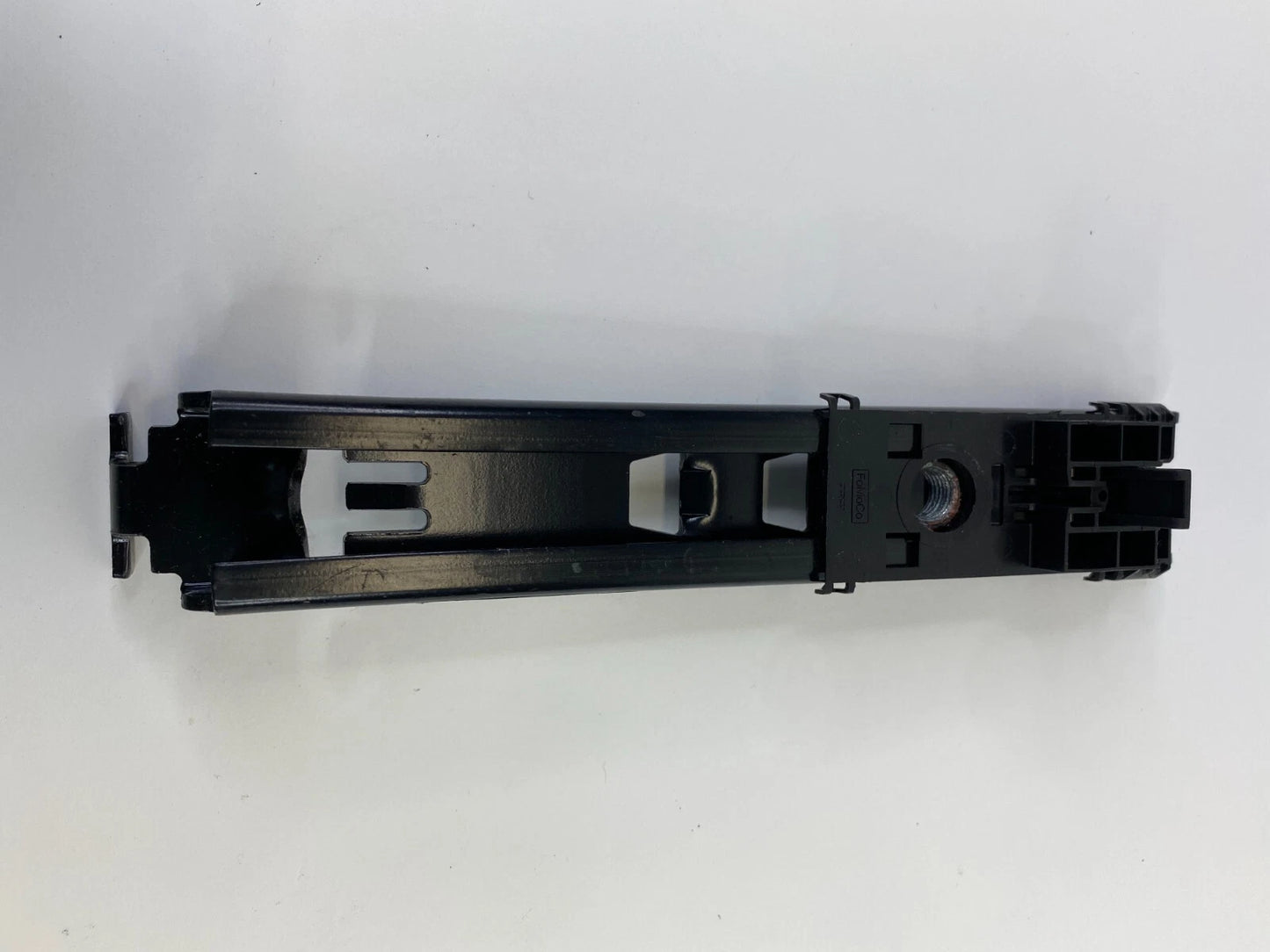 2011-2019 Ford Explorer Front Left Driver Side Seat Belt Height Adjuster OEM