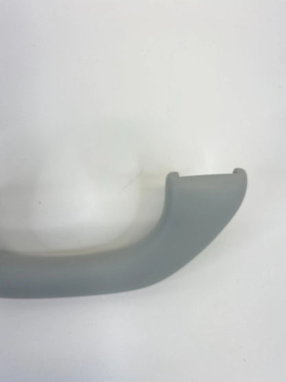 2009-2012 VOLKSWAGEN CC FRONT RIGHT INTERIOR ROOF GRAB GRIP ASSIST HANDLE OEM