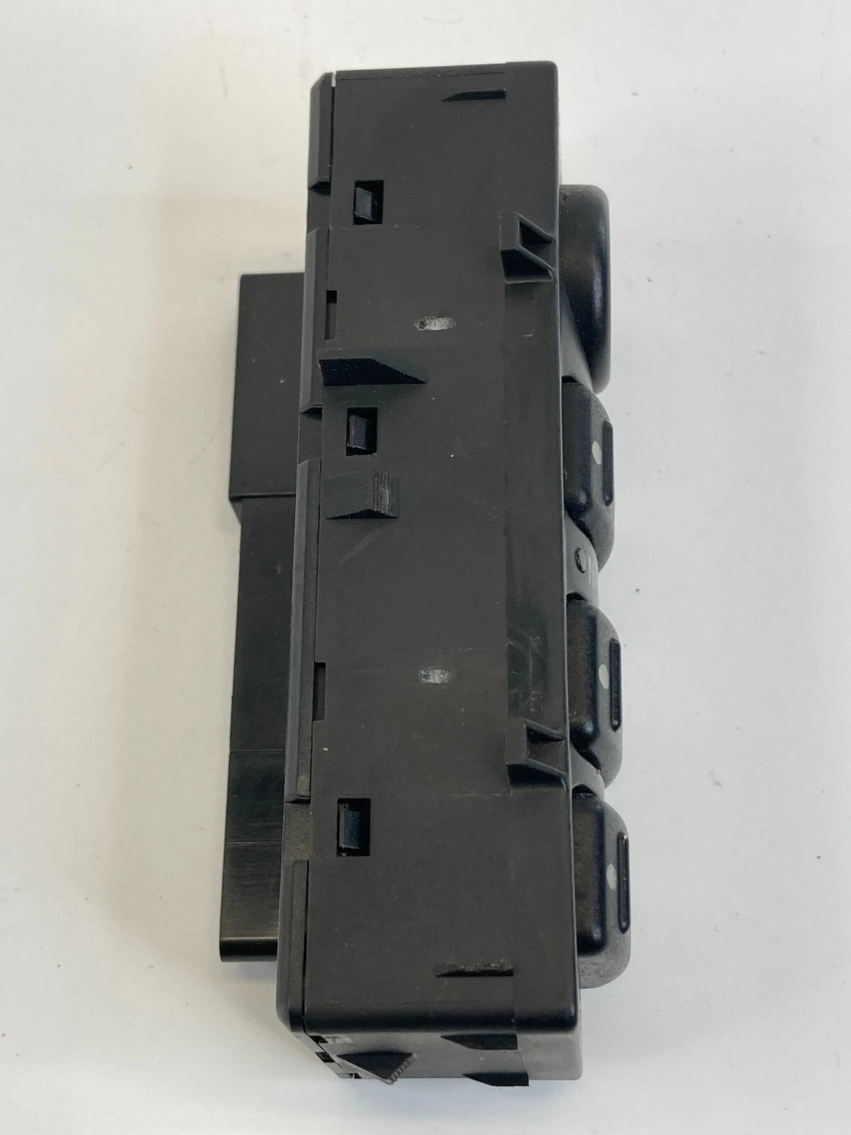 2003-2006 CHEVROLET AVALANCHE 1500 FRONT LEFT SIDE SELECTOR CONTROL SWITCH OEM