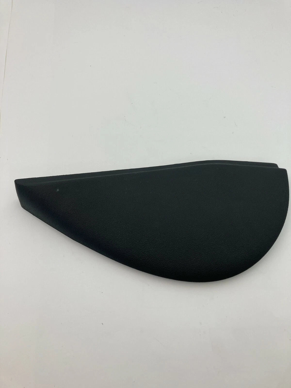 2005-2010 CHEVROLET COBALT FRONT LEFT DRIVER SIDE DASH END CAP TRIM COVER PANEL