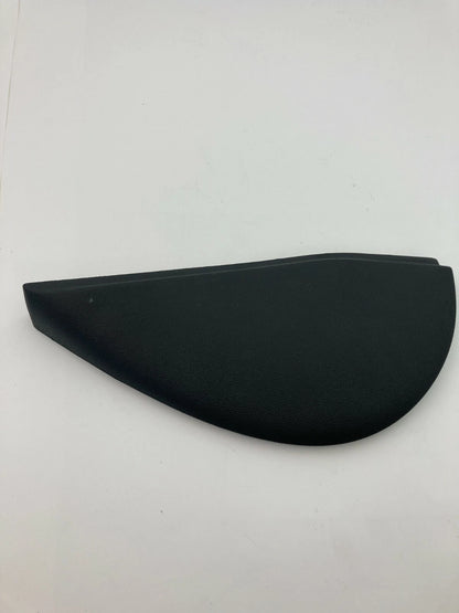 2005-2010 CHEVROLET COBALT FRONT LEFT DRIVER SIDE DASH END CAP TRIM COVER PANEL