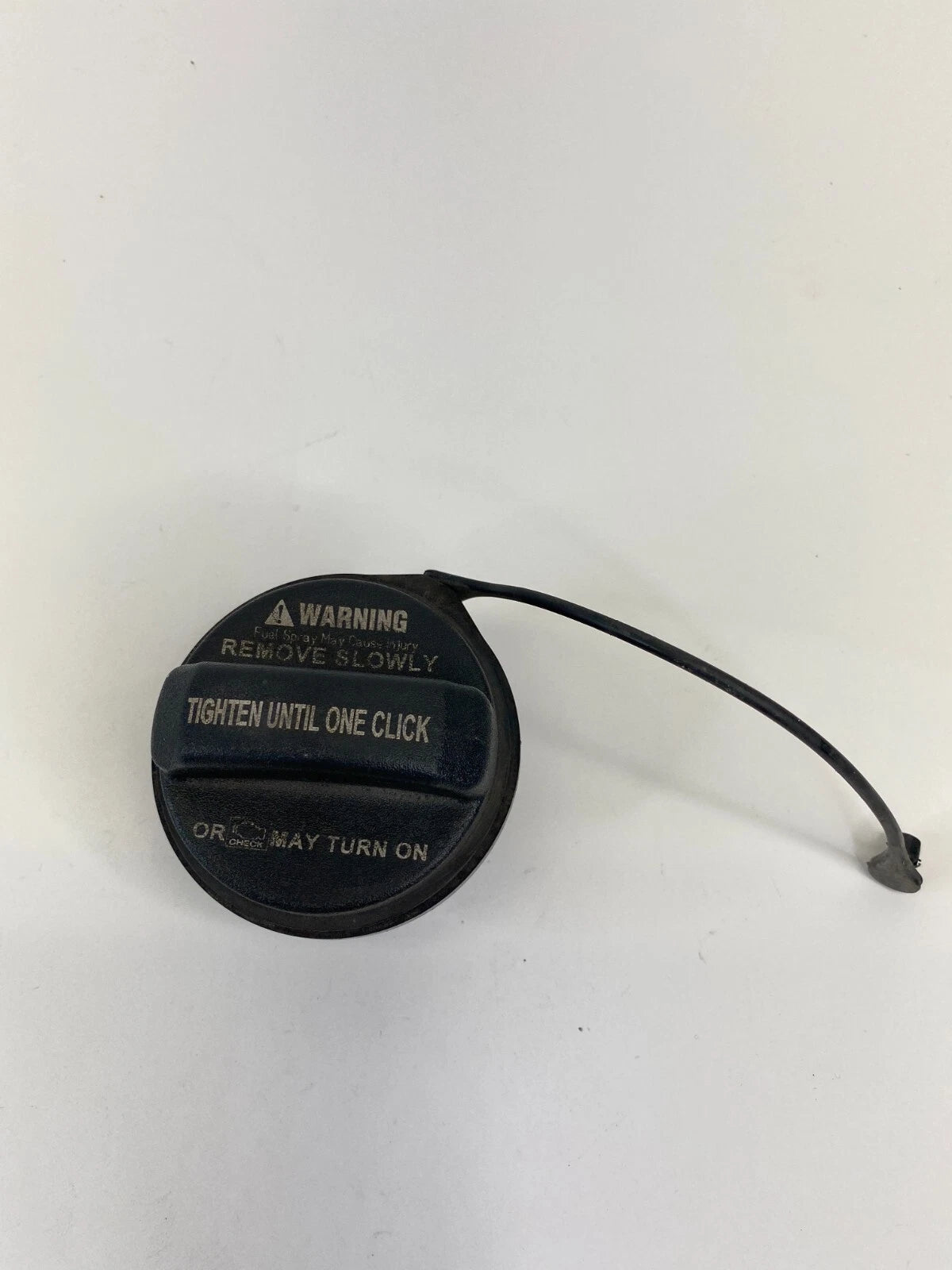 2004-2020 HYUNDAI ELANTRA 12-21 VELOSTER FUEL FILLER GAS CAP COVER OEM