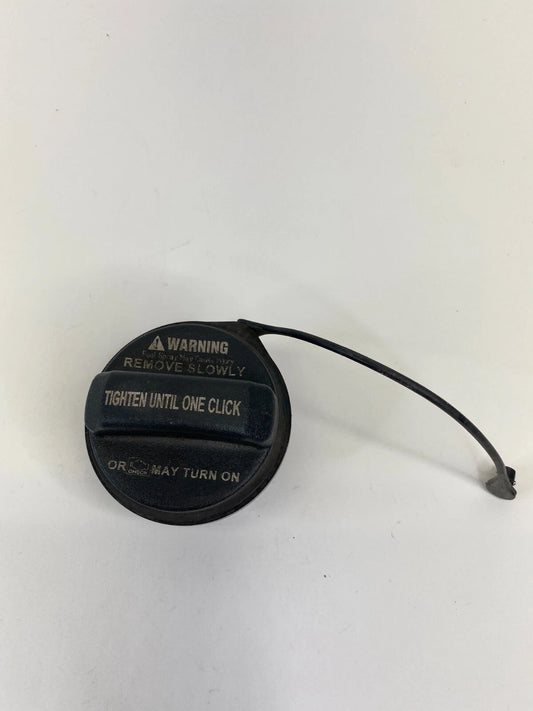 2004-2020 HYUNDAI ELANTRA 12-21 VELOSTER FUEL FILLER GAS CAP COVER OEM