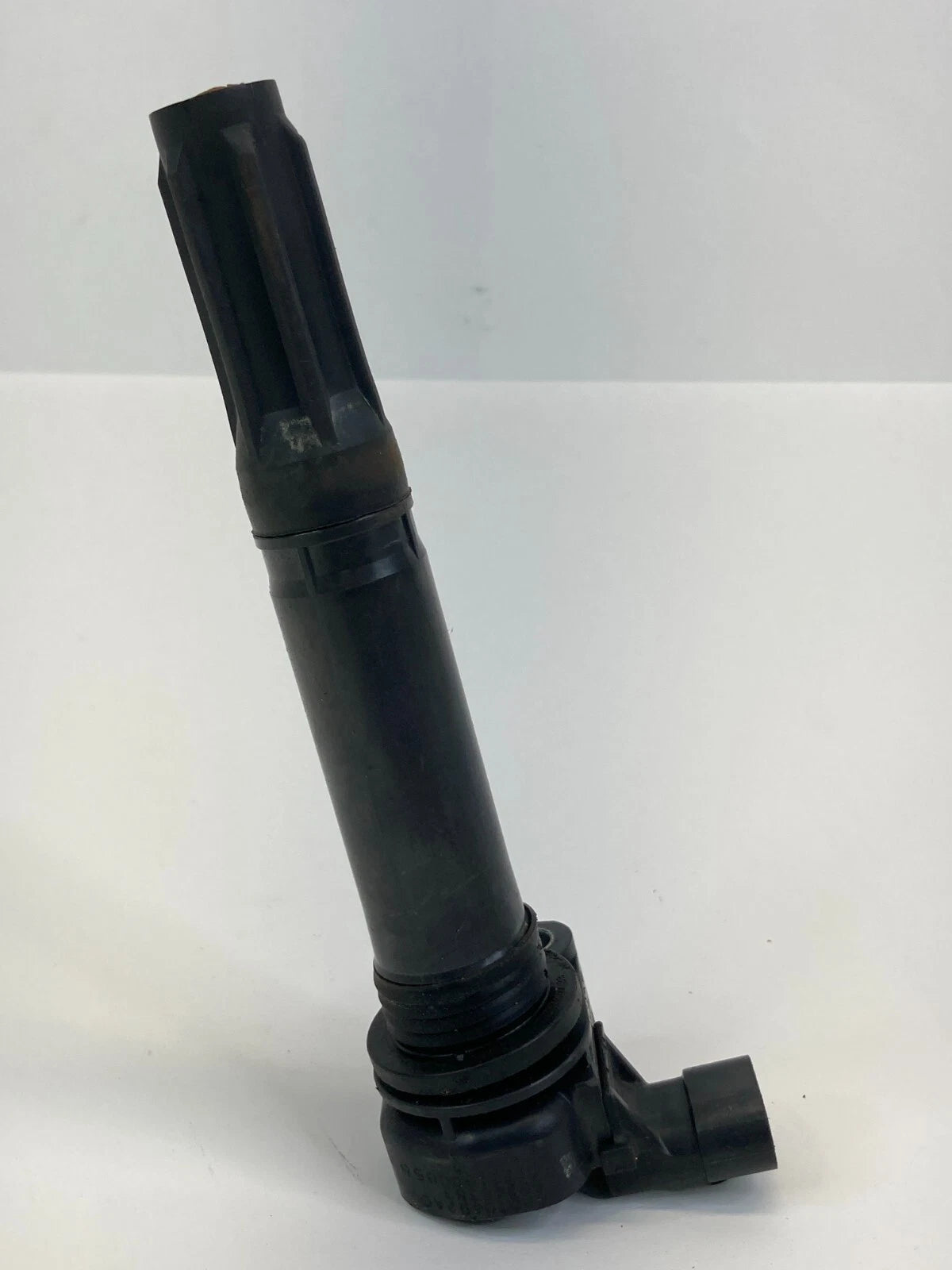 2012-2017 FIAT 500 1.4L L4 16V M/T ENGINE IGNITION IGNITER COIL PLUG 68070492AC