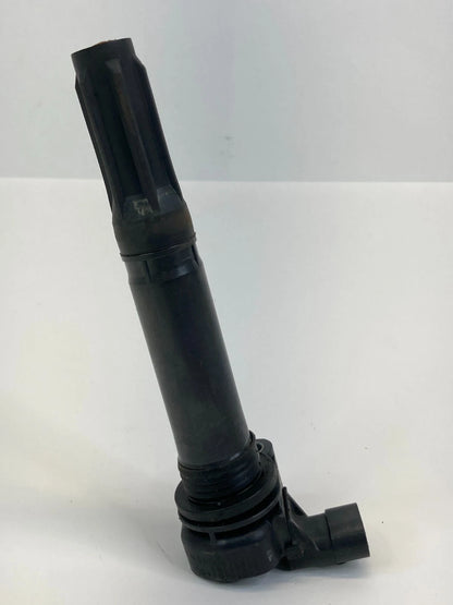 2012-2017 FIAT 500 1.4L L4 16V M/T ENGINE IGNITION IGNITER COIL PLUG 68070492AC