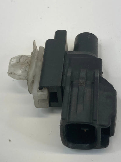 2004-2010 TOYOTA SIENNA AMBIENT AIR TEMPERATURE SENSOR 077500-5191 OEM