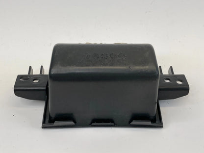 11-16 CHEVROLET CRUZE CENTER CONSOLE FLOOR COIN STORAGE TRAY HOLDER 95494244 OEM