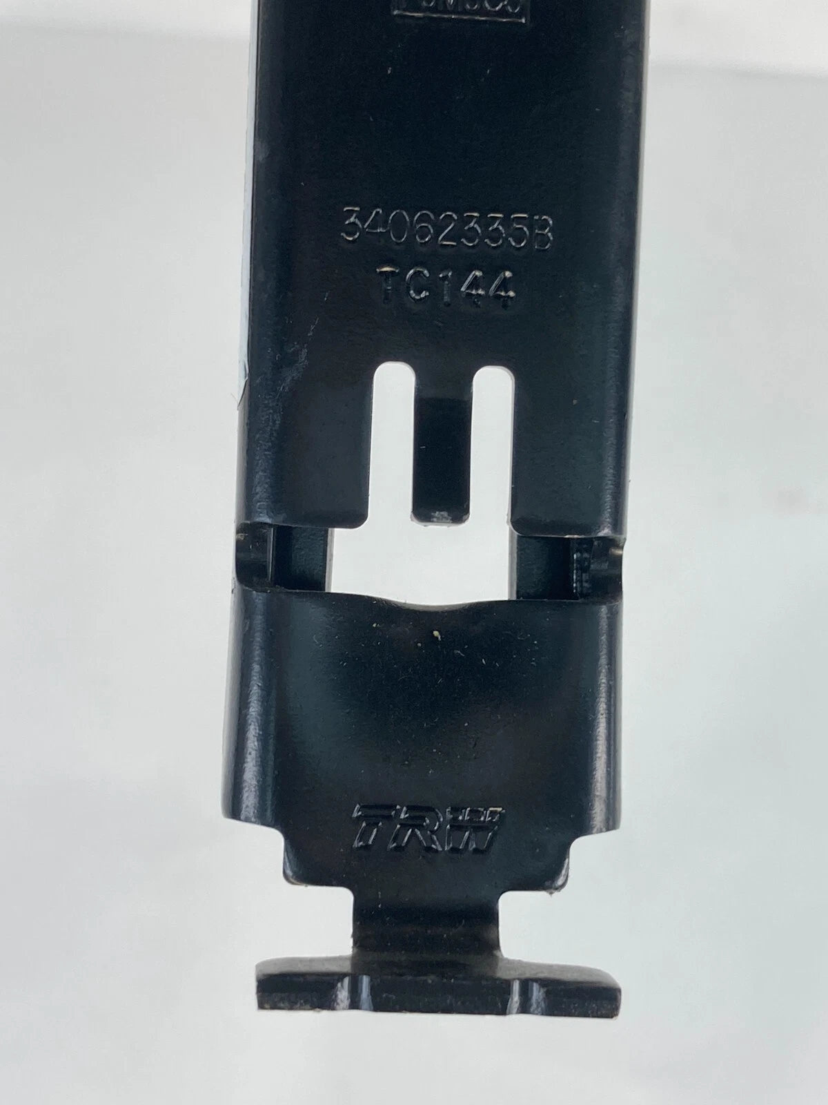 2011-2019 Ford Explorer Front Seat Belt Height Adjuster Left or Right Side OEM