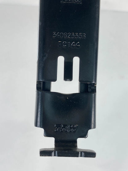 2011-2019 Ford Explorer Front Seat Belt Height Adjuster Left or Right Side OEM