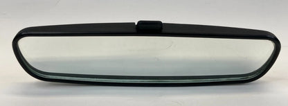 2010-2023 FORD TRANSIT CONNECT INTERIOR REAR VIEW MIRROR MANUAL DIMMING OEM