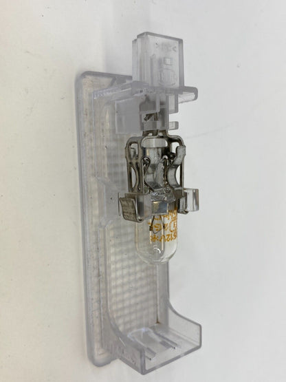 2006 BMW 330xi 330i 325i Door Interior Inner Courtesy Light Lamp 6961999 OEM