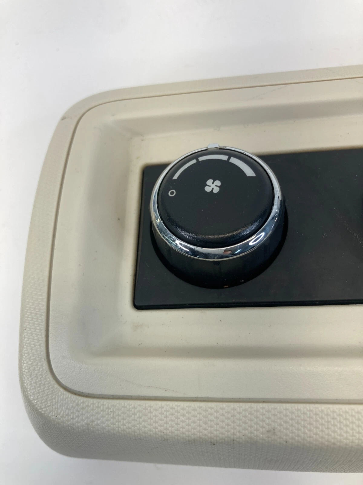 2009-2011 DODGE JOURNEY ROOF AC HEATER CLIMATE CONTROL 55111810AD OEM