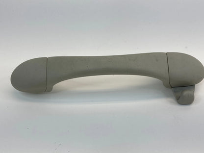 2003-2011 SAAB 9-3 93 REAR SIDE ROOF INTERIOR GRAB ASSIST HANDLE 12794034