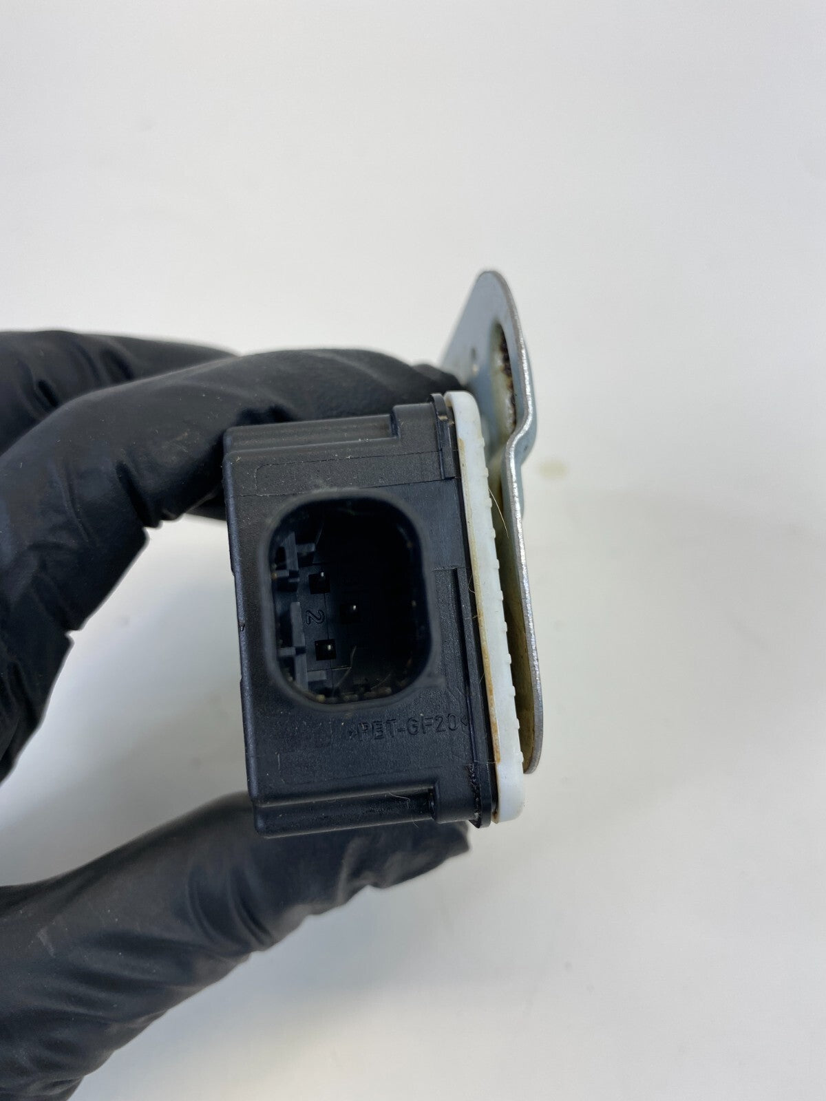 2013 2014 2015 Acura ILX Suspension Yaw Rate Sensor Module Unit 38360-TX6-A010