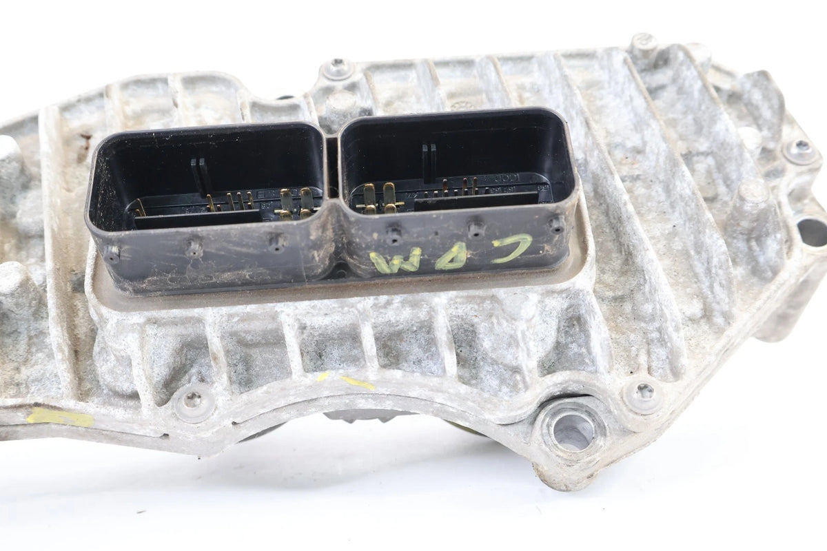 2012-2018 FORD FOCUS TCM TCU TRANSMISSION CONTROL MODULE AE8P-14F085-AE OEM
