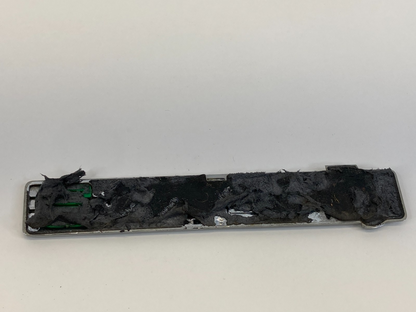 2013-2018 Ford C-Max Energi Emblem Logo Badge Nameplate Symbol OEM