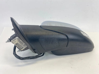 2011-2022 DODGE DURANGO LH DRIVER SIDE VIEW POWER MIRROR HEATED OEM 05182329AI