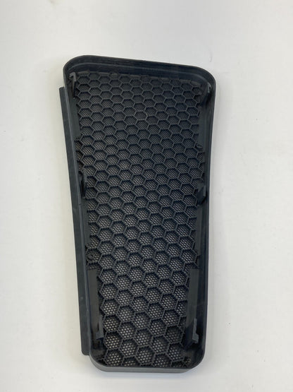 2012-2018 Ford Focus Front Right Passenger Windshield Scuttle Grille Cover