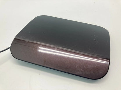 2005 2006 2007 2008 2009 2010 CHRYSLER 300 FUEL FILLER DOOR GAS TANK LID COVER