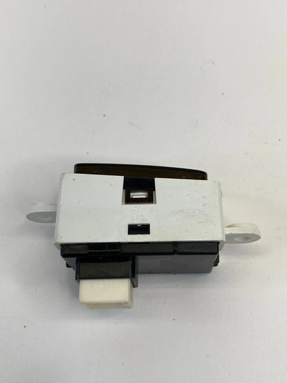 2006 2007 HYUNDAI SONATA DASH PASSENGER SEAT BELT REMINDER LIGHT 95930-3K500 OEM