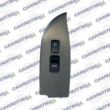 2005-2010 HONDA ODYSSEY EX-L FRONT RIGHT PASSENGER WINDOW DOOR LOCK SWITCH OEM