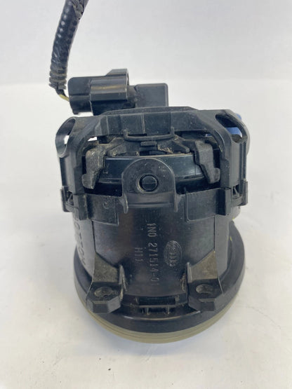 2009-2015 TOYOTA VENZA DRIVER SIDE FRONT FOG LIGHT HALOGEN OEM FACTORY 271514-01