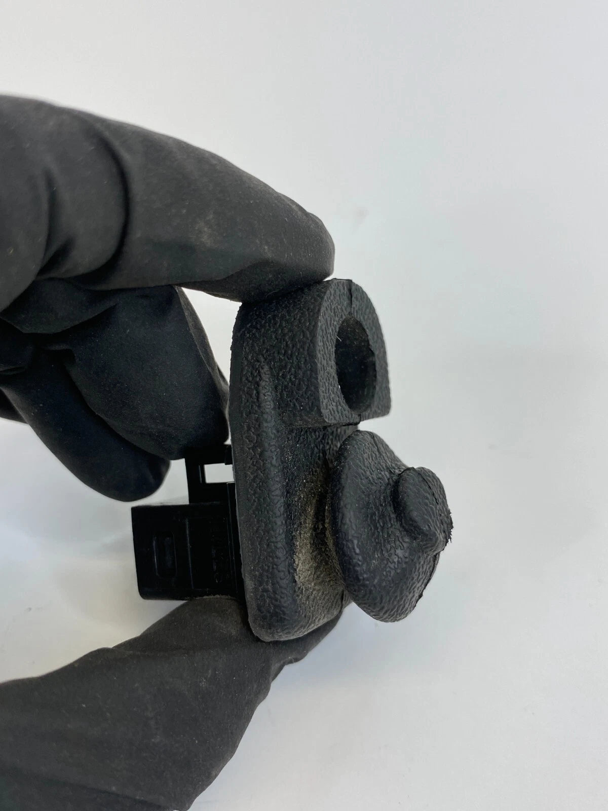 2005-2015 NISSAN XTERRA FRONT RIGHT SIDE DOOR LIGHT JAMB AJAR SWITCH SENSOR OEM