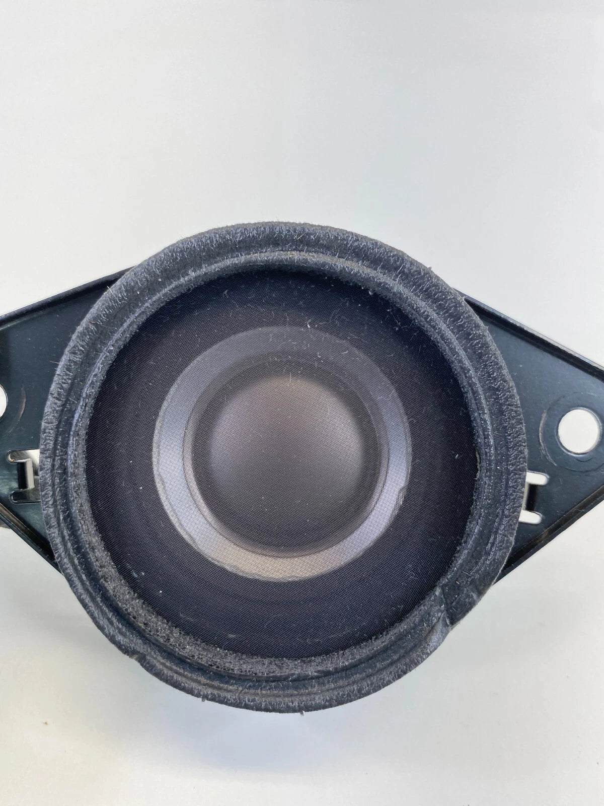 2010-2015 TOYOTA PRIUS DASH SOUND SYSTEM AUDIO TWEETER SPEAKER 8913000501C501C