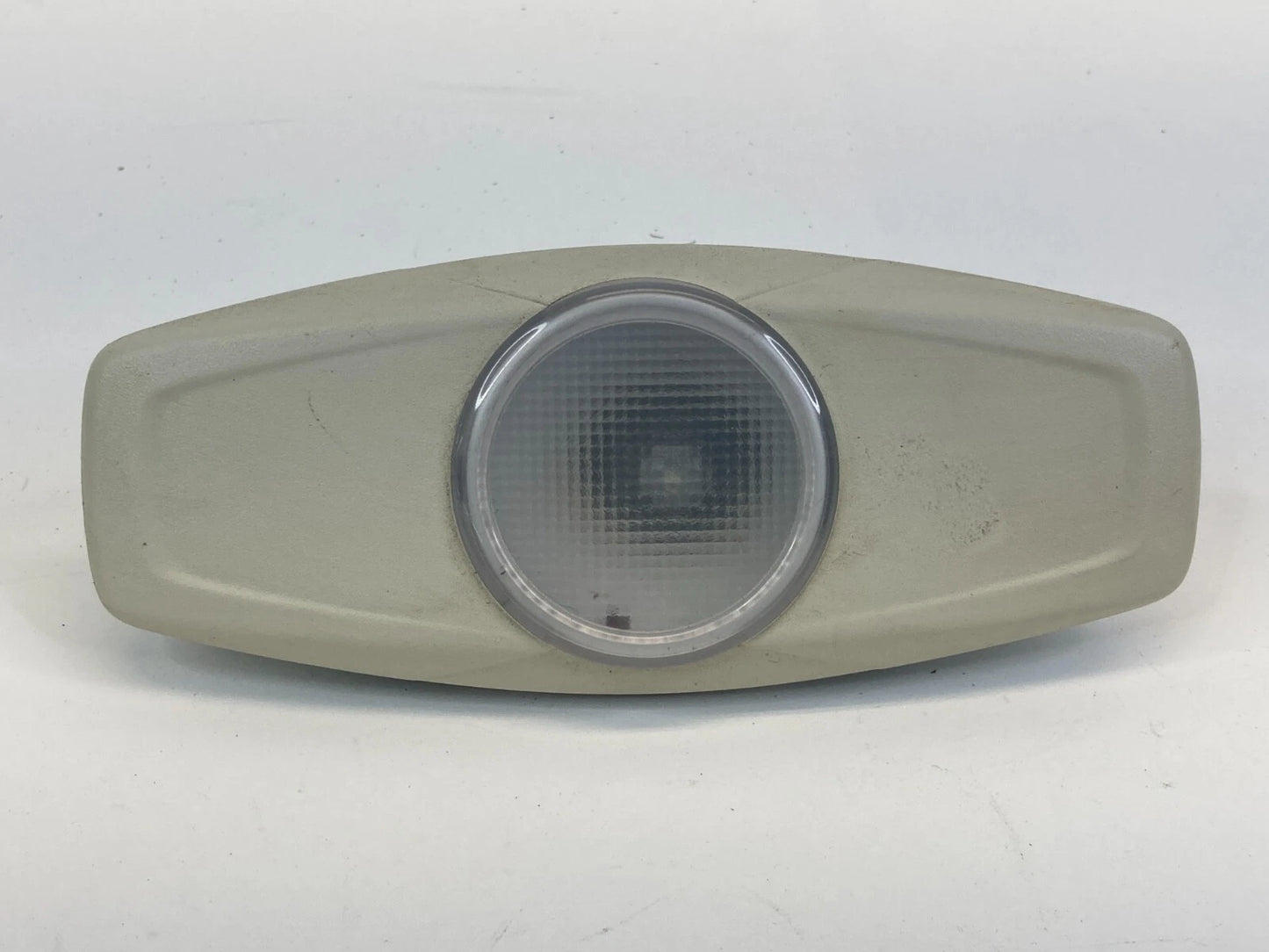2012-2018 FORD FOCUS REAR ROOF OVERHEAD DOME MAP READING LAMP LIGHT BM51-13776