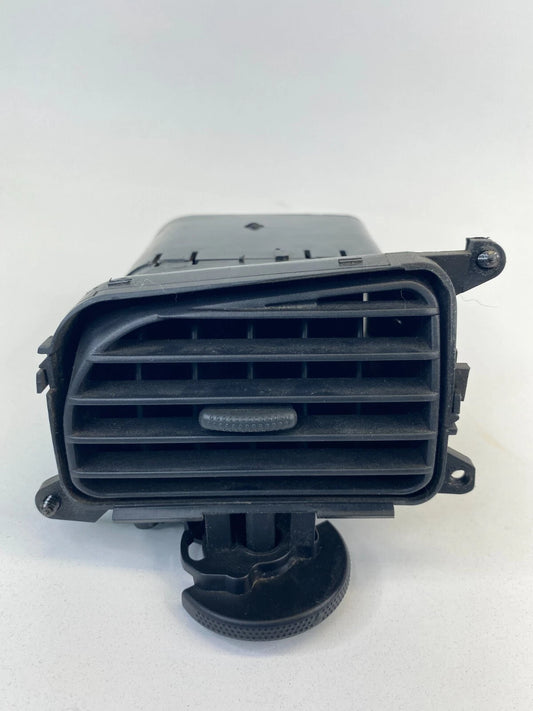 2000-2004 SUBARU OUTBACK DASH CENTER LEFT SIDE AC AIR VENT DEFROST GRILLE SP6696