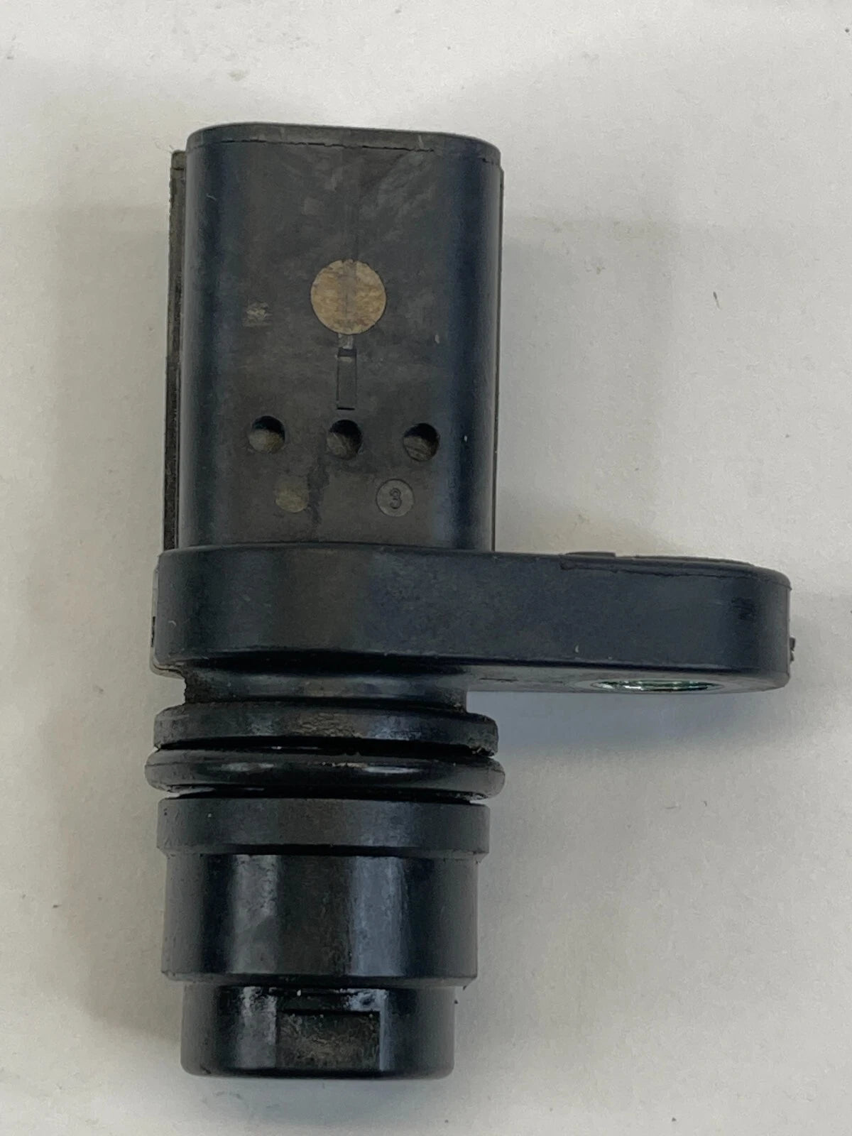 2016 2017 2018 2019 2020 HONDA CIVIC 1.5L CRANKSHAFT POSITION SENSOR OEM