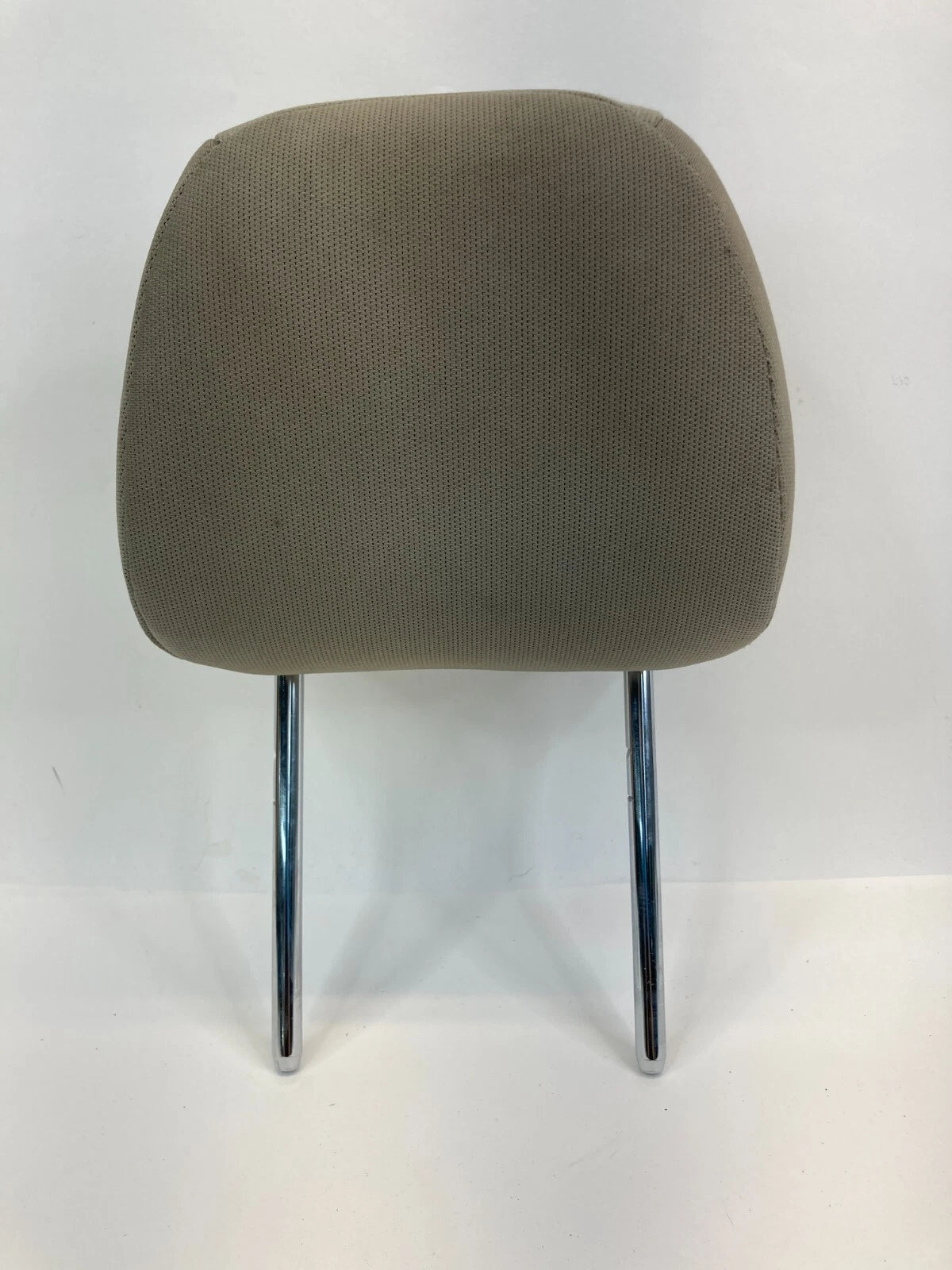 2009 2010 2011 FORD FOCUS FRONT RIGHT SIDE SEAT HEADREST HEAD REST ASSEMBLY OEM